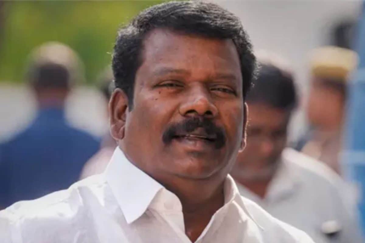 திமுக கூட்டணியில் காங்கிரஸ் கட்சிக்கு 10 புதிய தொகுதிகள் ஒதுக்கீடு