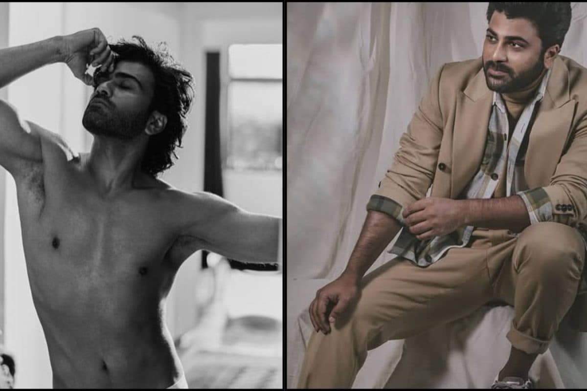 ஒருவேளைதான் சாப்பாடு... 22 கிலோ எடை குறைந்த ‘எங்கேயும் எப்போதும்’ பட நடிகர்! ஏன் தெரியுமா?