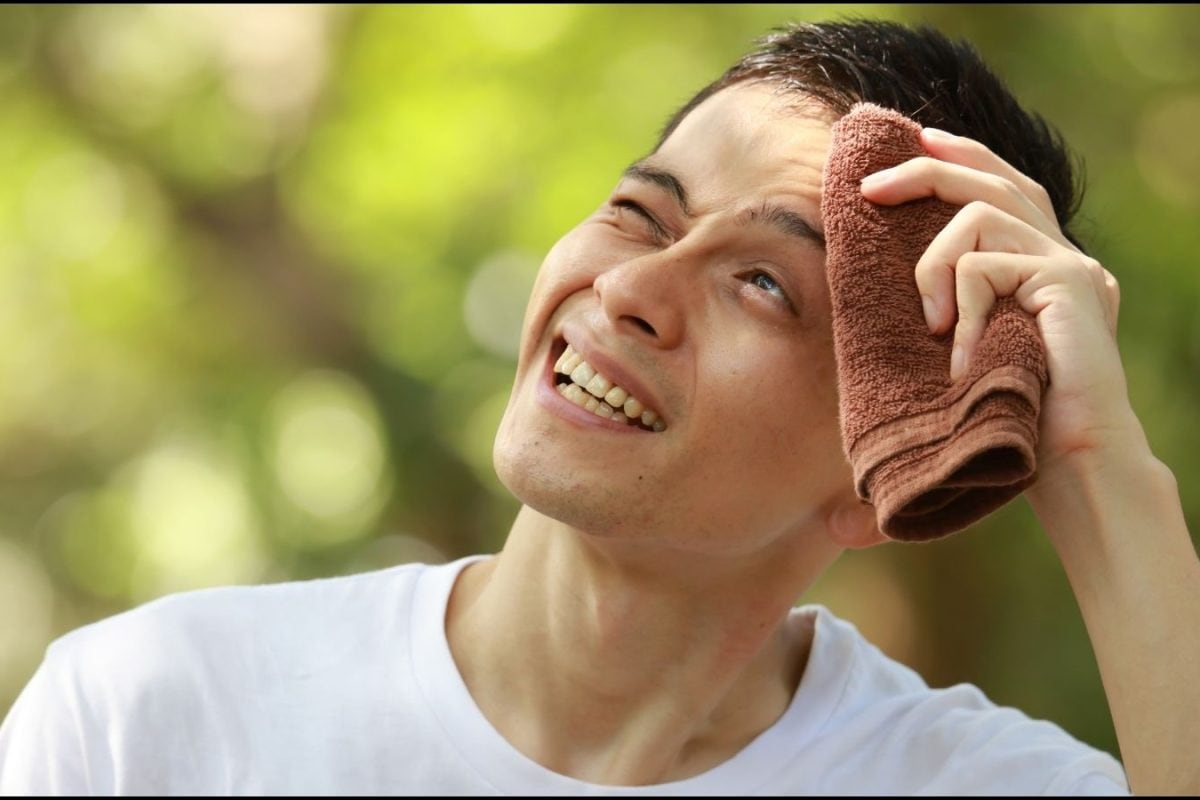 கோடை தாக்கத்திற்கு தயாராகிவிட்டதா சுகாதாரத்துறை? அமைச்சர் சொன்ன முக்கிய தகவல்!