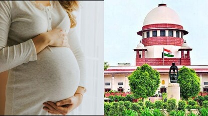 உச்சநீதிமன்றம்