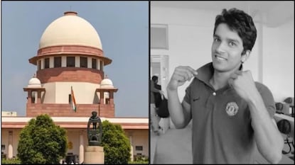 கருணைக்கொலைக்கு உச்சநீதிமன்றம் அனுமதி