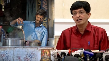 மின்சார வாரிய தலைவர் ராதாகிருஷ்ணன் மின்சார வாரிய தலைவர் ராதாகிருஷ்ணன்