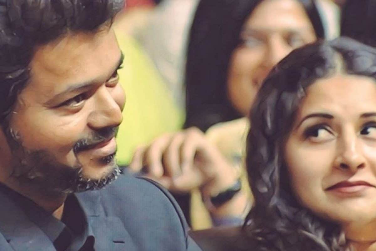 அப்பா முதல் மகள் வரை யாருக்கு எவ்வளவு கடன் கொடுத்துள்ளேன்? – பிரமாணப் பத்திரத்தில் விஜய் தகவல்