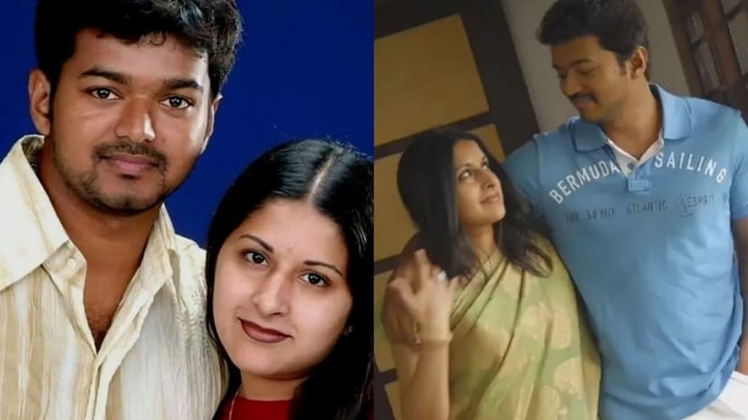  நடிகரும், தவெக தலைவருமான விஜயிடமிருந்து அவரது மனைவி சங்கீதா விவாகரத்து கேட்டு செங்கல்பட்டு குடும்ப நல நீதிமன்றத்தில் மனு தாக்கல் செய்துள்ளார். அந்த மனுவில் விஜய் நடிகை ஒருவருடன் திருமணத்தை மீறிய உறவில் இருப்பதாக குற்றம் சாட்டியிருந்தார். மேலும், தன்னை நீலாங்கரை வீட்டில் அனுமதிக்க வேண்டும் என்றும் தெரிவித்துள்ளார். இது தொடர்பான வழக்கு ஏப்ரல் மாதம் விசாரணைக்கு வர இருக்கிறது.