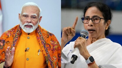 மேற்குவங்கம் தேர்தல் 2026