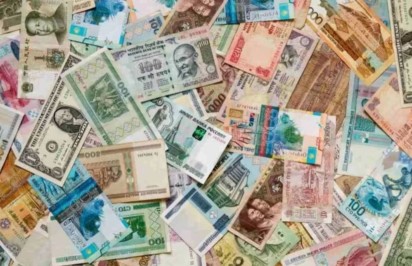 பொதுவாக, அனைவருக்கும் வெளிநாடுகளுக்கு சுற்றுலா செல்ல வேண்டும் என்ற ஆசை இருக்கும். ஆனால், அதிக செலவாகுமோ என்ற அச்சத்தில் பலர் அந்த திட்டத்தை கைவிட்டுவிடுவார்கள். ஆனால், தற்போது நாம் பார்க்கப் போகும் நாட்டுக்கு நீங்கள் பட்ஜெட்டில் எளிதாக சுற்றுலா செல்லலாம். மேலும், அங்கு செல்ல இந்தியாவில் இருந்து வெறும் 3 மணி நேர விமான பயண நேரம் தான் ஆகும். இது தொடர்பான முழு விவரங்களை இந்த பதிவில் பார்க்கலாம். பொதுவாக, அனைவருக்கும் வெளிநாடுகளுக்கு சுற்றுலா செல்ல வேண்டும் என்ற ஆசை இருக்கும். ஆனால், அதிக செலவாகுமோ என்ற அச்சத்தில் பலர் அந்த திட்டத்தை கைவிட்டுவிடுவார்கள். ஆனால், தற்போது நாம் பார்க்கப் போகும் நாட்டுக்கு நீங்கள் பட்ஜெட்டில் எளிதாக சுற்றுலா செல்லலாம். மேலும், அங்கு செல்ல இந்தியாவில் இருந்து வெறும் 3 மணி நேர விமான பயண நேரம் தான் ஆகும். இது தொடர்பான முழு விவரங்களை இந்த பதிவில் பார்க்கலாம்.