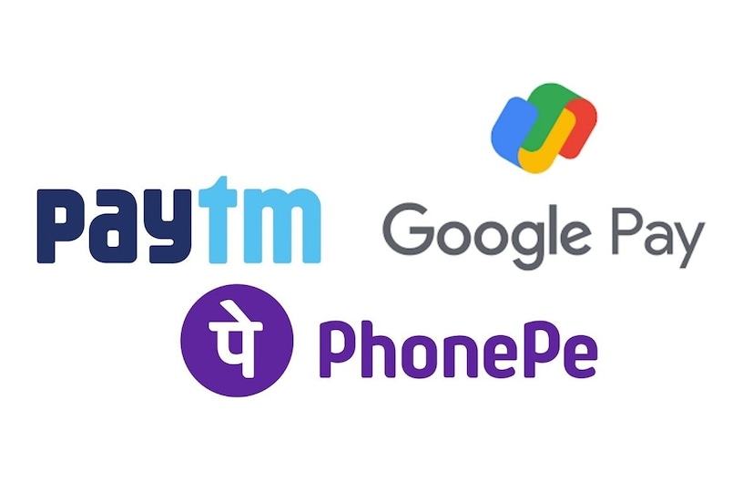 இன்றைய டிஜிட்டல் யுகத்தில், ஒரு ஸ்மார்ட்போன் வைத்திருந்தாலே உலகம் நம் கையில் உள்ளது போல் தோன்றுகிறது. அதேபோல், தற்போது அனைவரும் டிஜிட்டல் யுகத்திற்கு மாறியுள்ளனர் என்றே சொல்லலாம். கட்டணங்கள் செலுத்த கூகுள் பே, ஃபோன் பே போன்ற ஆப்களை பயன்படுத்துகின்றனர். இது ஒருபுறம் இருக்க, மறுபுறம் ஆன்லைன் மோசடி வழக்குகளும் நாளுக்கு நாள் அதிகரித்து வருகிறது. இந்த நிலையில், ரிசர்வ் வங்கி (RBI) தற்போது கடுமையான நடவடிக்கைகளை எடுத்து வருகிறது. உங்கள் டிஜிட்டல் பணப்பரிவர்த்தனைகளை மேலும் பாதுகாப்பானதாக மாற்றவும், மோசடி செய்பவர்களைத் தண்டிக்கவும் ரிசர்வ் வங்கி புதிய விதிகளை அறிமுகப்படுத்த உள்ளது. இன்றைய டிஜிட்டல் யுகத்தில், ஒரு ஸ்மார்ட்போன் வைத்திருந்தாலே உலகம் நம் கையில் உள்ளது போல் தோன்றுகிறது. அதேபோல், தற்போது அனைவரும் டிஜிட்டல் யுகத்திற்கு மாறியுள்ளனர் என்றே சொல்லலாம். கட்டணங்கள் செலுத்த கூகுள் பே, ஃபோன் பே போன்ற ஆப்களை பயன்படுத்துகின்றனர். இது ஒருபுறம் இருக்க, மறுபுறம் ஆன்லைன் மோசடி வழக்குகளும் நாளுக்கு நாள் அதிகரித்து வருகிறது. இந்த நிலையில், ரிசர்வ் வங்கி (RBI) தற்போது கடுமையான நடவடிக்கைகளை எடுத்து வருகிறது. உங்கள் டிஜிட்டல் பணப்பரிவர்த்தனைகளை மேலும் பாதுகாப்பானதாக மாற்றவும், மோசடி செய்பவர்களைத் தண்டிக்கவும் ரிசர்வ் வங்கி புதிய விதிகளை அறிமுகப்படுத்த உள்ளது.