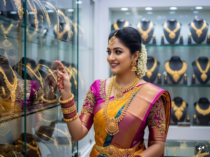  அதே போல 18 காரட் தங்கம் விலை கிராமுக்கு ரூ.190 உயர்ந்து ஒரு கிராம் ரூ.11,720க்கும், சவரனுக்கு ரூ.1,520 உயர்ந்து ஒரு சவரன் ரூ.93,760க்கும் விற்பனை செய்யப்படுகிறது.