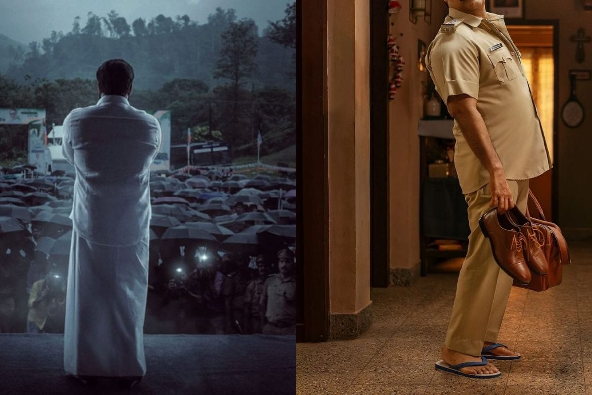 நடிகராக 400+ படங்கள்... இயக்குநராக முதல் படமே படுதோல்வி - ரூ.150 கோடி பட்ஜெட் படம் வசூலித்தது எவ்வளவு தெரியுமா?