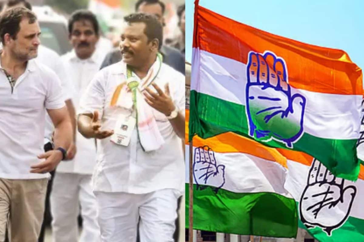 Congress Candidate List | திமுக கூட்டணியில் காங்கிரஸ் போட்டியிடும் 28 வேட்பாளர்கள் யார், யார்? - இன்று வெளியாகும் பாட்டியல்