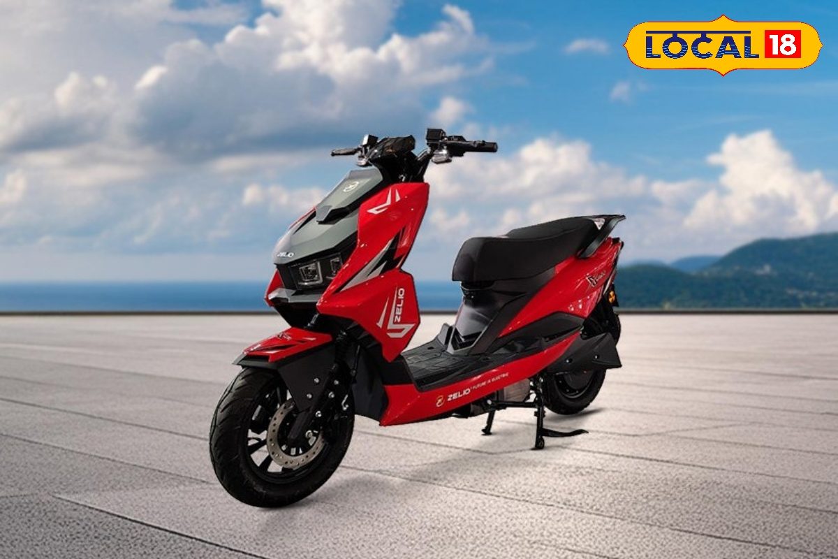 இனி லைசென்ஸ் இல்லாமல் வாகனம் ஓட்ட முடியும்... ரூ. 60,000 இருந்தா போதும்.. எப்படி தெரியுமா ?