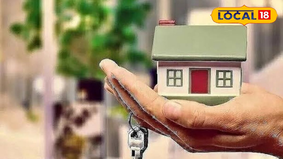 Rent vs Home Loan ? உங்கள் சேமிப்பை பாதிக்காமல் வீடு வாங்கும் ரகசியம் இதுதான் !