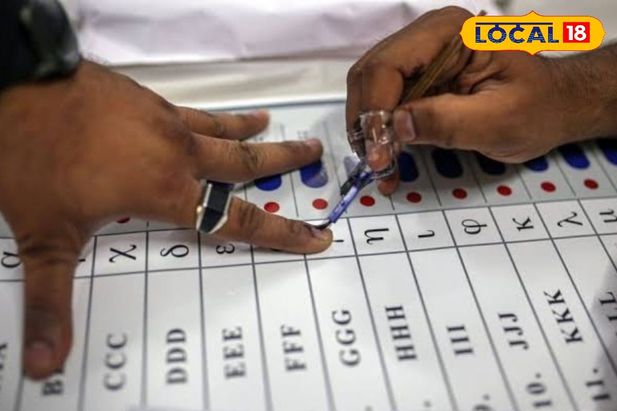 இரட்டை உறுப்பினர் தொகுதி : ஒரே நேரத்தில் இரண்டு MLA-க்கள் இருந்த  சுவாரஸ்ய கதை தெரியுமா ?