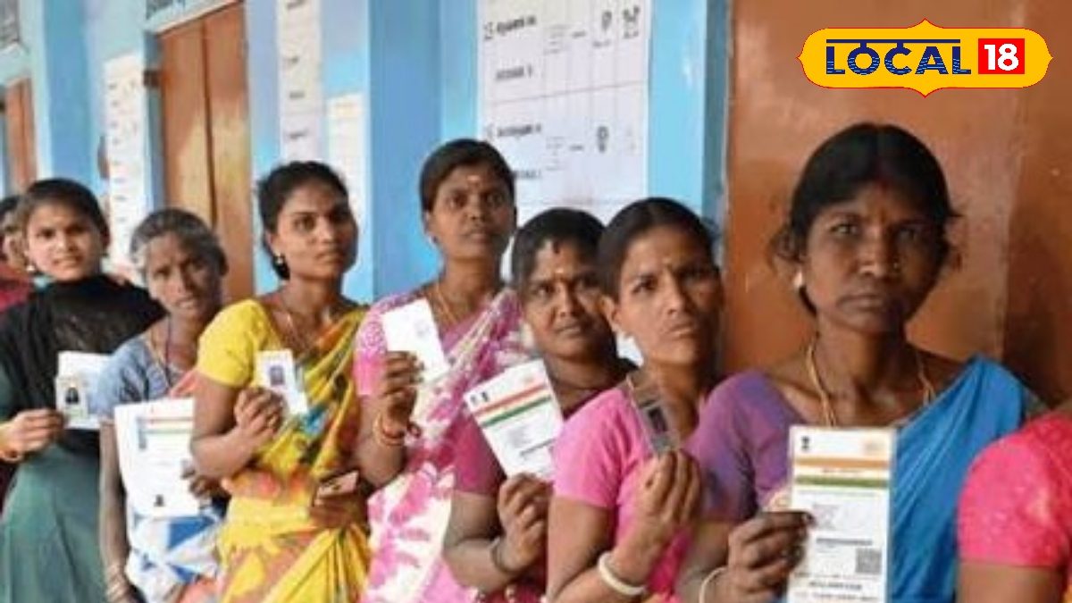 சங்கரன்கோவில் (தனி) சட்டமன்ற தொகுதி வேட்பாளர்கள் Bio data... வெற்றி வாய்ப்பு யாருக்கு இருக்கு ?