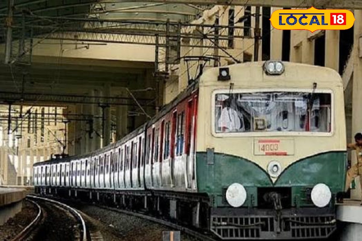 EMU ரயில்கள் இன்று முதல் ரத்து!! கடற்கரை– செங்கல்பட்டு ரயில் பயணிகளே கவனம்...