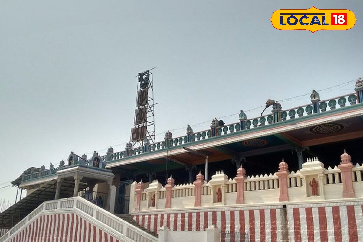 Tamil Puthandu 2026: இலவச பேருந்து வசதி... சென்னையில் வெளி வாகனங்களுக்கு தடை...