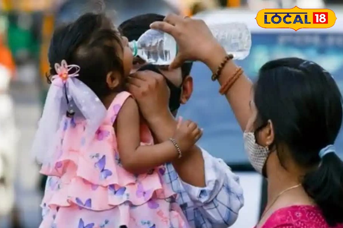 புதுச்சேரியில் நாளை வாக்குப்பதிவு... குழந்தைகளுக்கு அனுமதி இல்லை...!