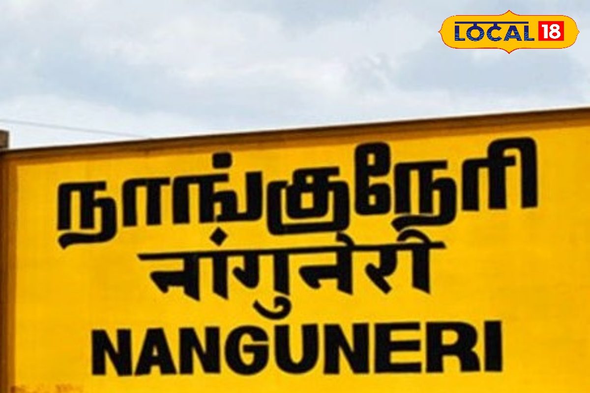 தமிழக தேர்தல் செய்திகள் preview 1