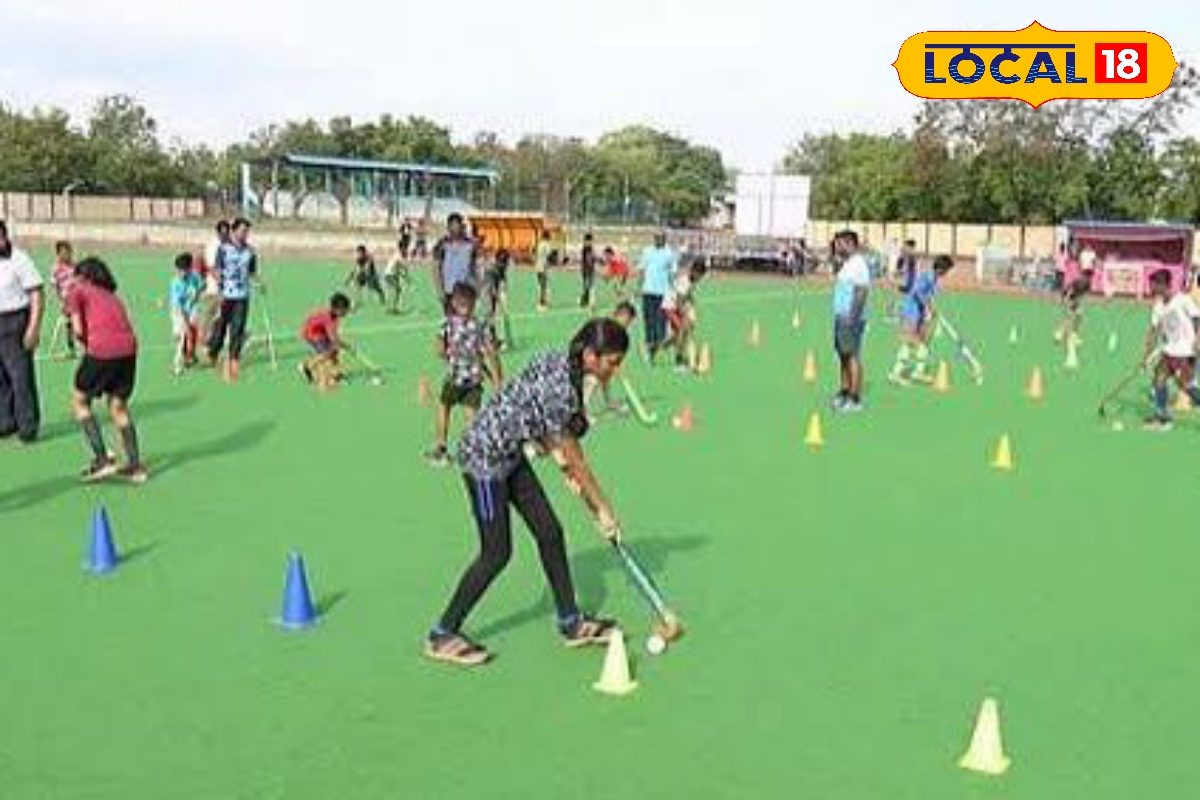 ராமநாதபுரத்தில் இலவச கோடைகால சிறப்பு பயிற்சி.. யரெல்லாம் பயன்பெறலாம் ?