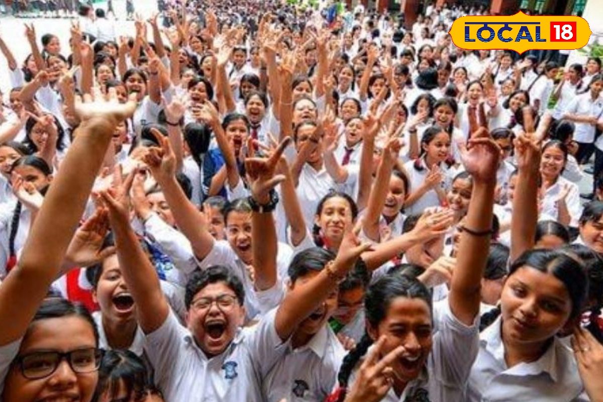 CBSE exam result : 10ஆம் வகுப்பு தேர்வு முடிவுகள் வெளியீடு : 99.79 % தேர்ச்சி !