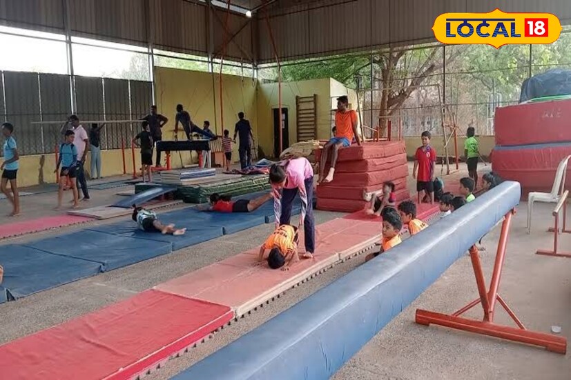 விளையாட்டு