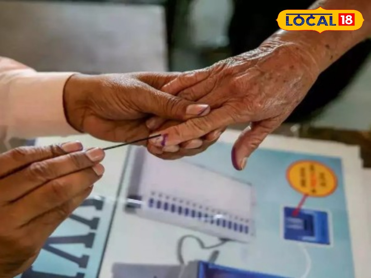 ஏப்ரல் 23 ம் தேதி ஊதியத்துடன் கூடிய ஒருநாள் விடுமுறை அறிவிப்பு !