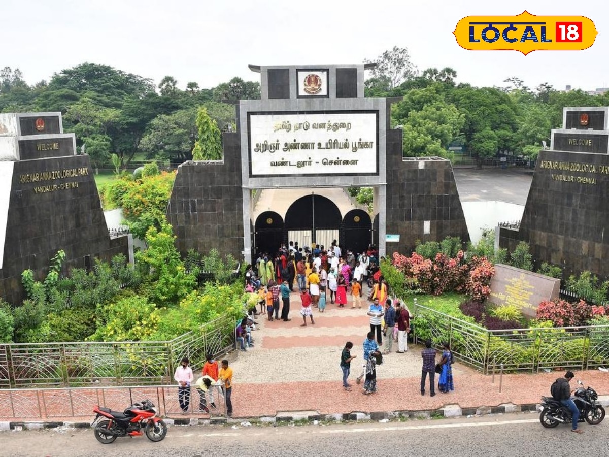 மறந்தும் இங்க போகாதீங்க!! தேர்தல் காரணமாக இன்று ஒரு நாள் முழு விடுமுறை...