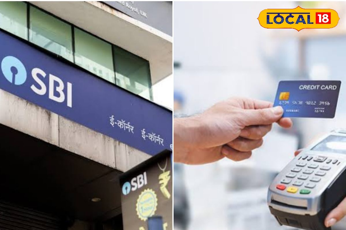 வாடிக்கையாளர்களுக்கு செக் வைத்த SBI!! மே 1 முதல் அமலாகும் புதிய விதிமுறைகள்...