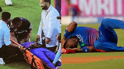  லுங்கி இங்கிடி 