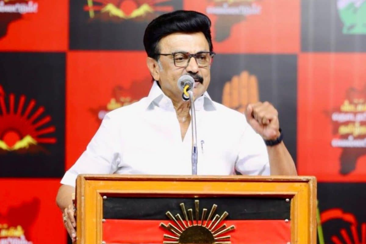 Election Live Updates | அனல் பறக்கும் தேர்தல் பிரச்சாரம்..!