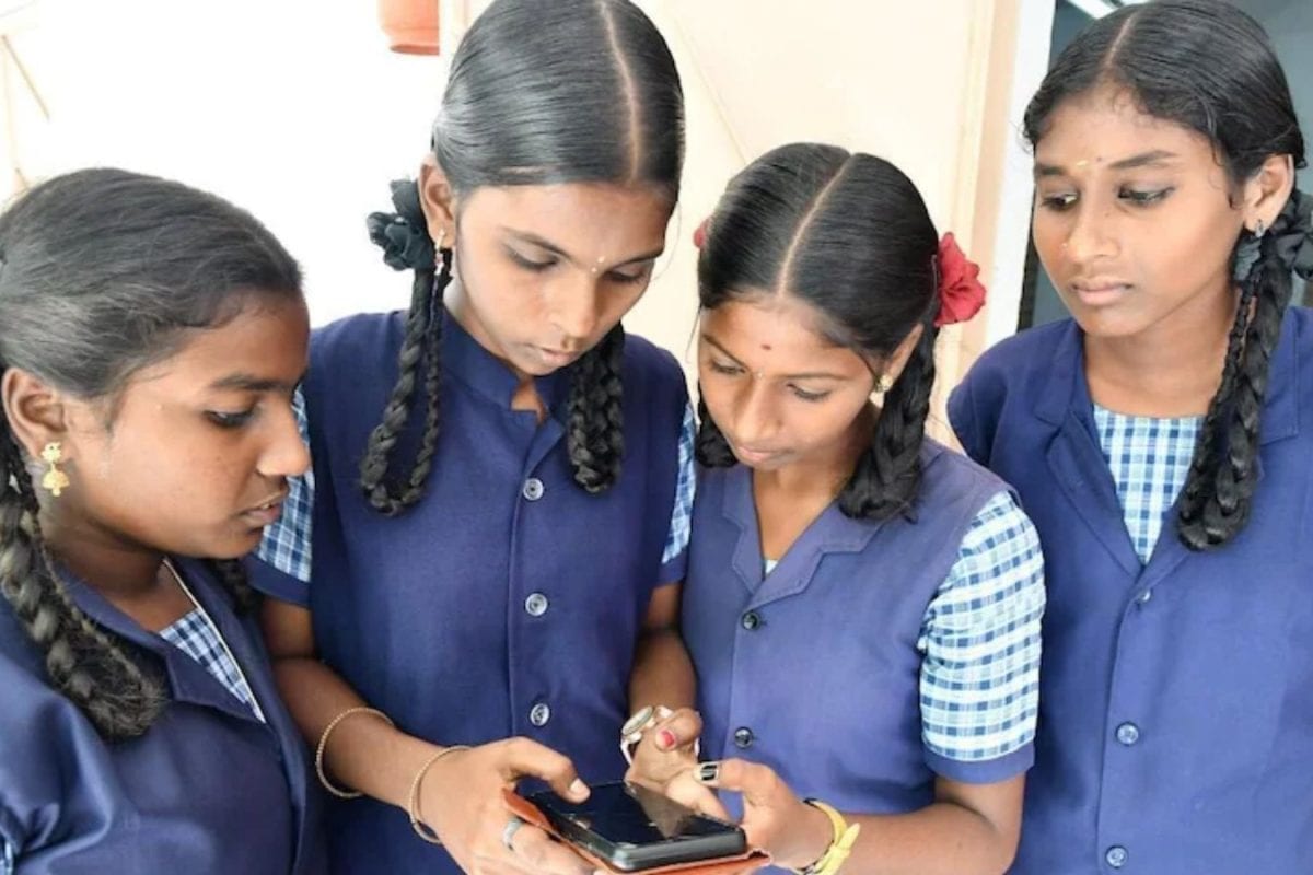 TN 10th Result 2026 | தமிழகத்தில் முன்கூட்டியே வெளியாகும் 10-ம் வகுப்பு தேர்வு முடிவுகள்? - எப்போது தெரியுமா?