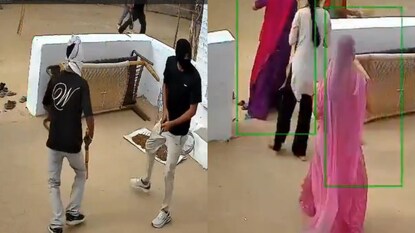 மத்தியப் பிரதேசம்