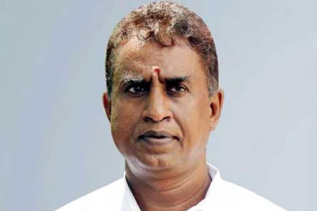 எஸ்.பி.வேலுமணி சொத்து விவரங்களை மறைத்ததாக தொடரப்பட்ட வழக்கு : வருமானவரி துறைக்கு ஐகோர்ட் முக்கிய உத்தரவு