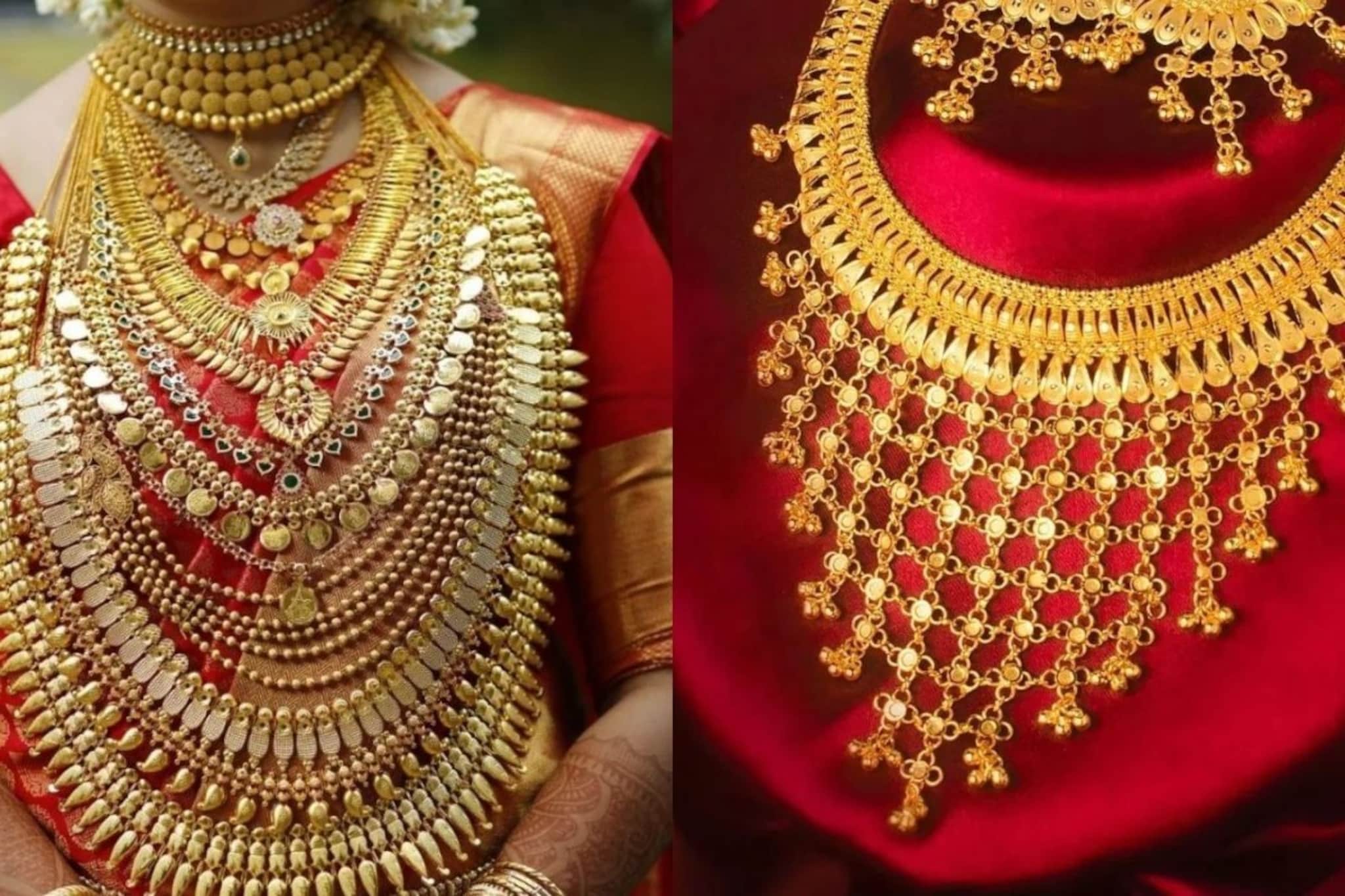 Gold Price | வரும் நாட்களில் தங்கம் விலை குறையுமா? நகை ஏற்றுமதி மேம்பாட்டு கவுன்சில் முக்கிய தகவல்! Gold Price | வரும் நாட்களில் தங்கம் விலை குறையுமா? நகை ஏற்றுமதி மேம்பாட்டு கவுன்சில் முக்கிய தகவல்!