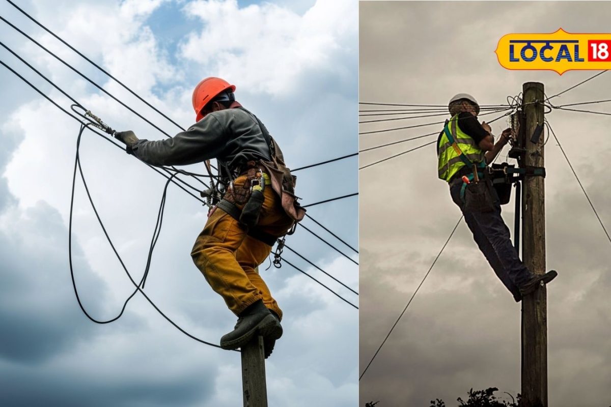 மின்தடை புகார்களுக்கு உடனடி தீர்வு… EB அதிகாரிகளுக்கு கடும் உத்தரவு