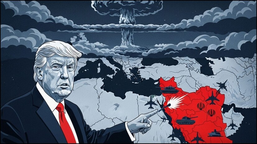  பாகிஸ்தானின் இஸ்லாமாபாத்தில் அமெரிக்கா-ஈரான் அமைதிப் பேச்சுவார்த்தை நடந்து வரும் நிலையில், ஹார்முஸ் நீரிணை தொடர்பாக சில அதிர்ச்சி தகவல்கள் வெளியாகியுள்ளன. இது உலக நாடுகளை கவலைக்கும், அச்சத்திற்கும் உள்ளாக்கியிருக்கிறது.