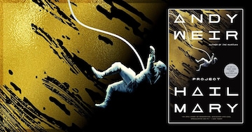 10 நாட்களில் ரூ. 2500 கோடி வசூல்.. மிரட்டும் 'ப்ராஜெக்ட் ஹெய்ல் மேரி' 10 நாட்களில் ரூ. 2500 கோடி வசூல்.. மிரட்டும் 'ப்ராஜெக்ட் ஹெய்ல் மேரி'