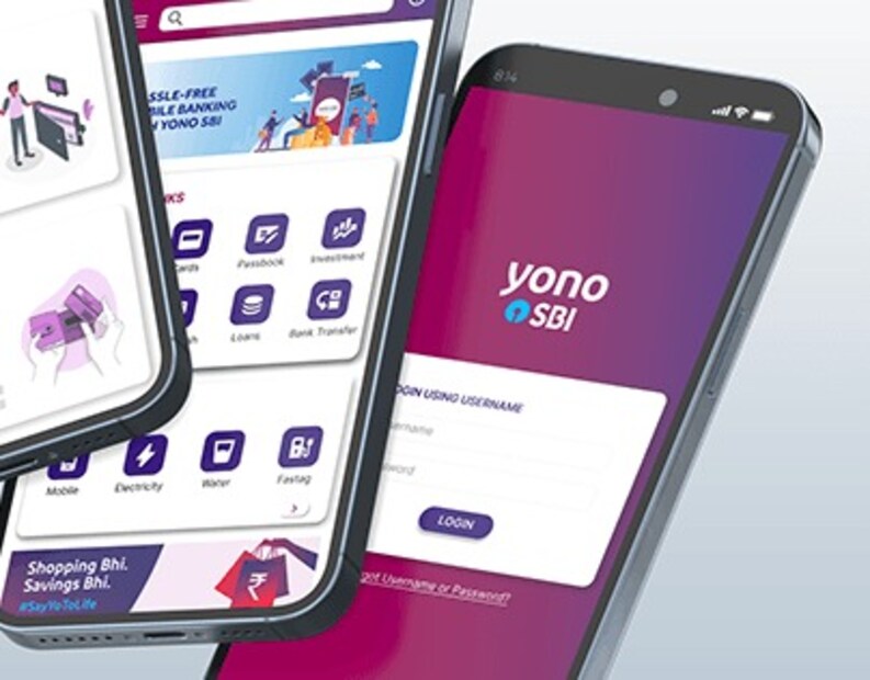  இது குறித்து எஸ்.பி.ஐ. வெளியிட்டுள்ள எக்ஸ் பதிவில், “பராமரிப்புப் பணிகள் காரணமாக, ஏப்ரல் 11, 2026 அன்று இந்திய நேரப்படி அதிகாலை 2.30 மணி முதல் 2.50 மணி வரை இணைய வங்கிச் சேவை, யோனோ லைட் மற்றும் யோனோ ஆகியவற்றின் ஓடிபி அடிப்படையிலான சேவைகளில் இடையிடையே தடங்கல்கள் ஏற்படலாம். அந்த நேரத்தில் வாடிக்கையாளர்கள் தடையற்ற சேவைகளுக்கு ஏ.டி.எம்., யு.பி.ஐ., செக்யூர் ஓ.டி.பி. மற்றும் எஸ்.பி.ஐ. ஆத்தெண்டிகேட்டர் ஆகியவற்றை பயன்படுத்தலாம்” எனத் தெரிவிக்கப்பட்டுள்ளது.