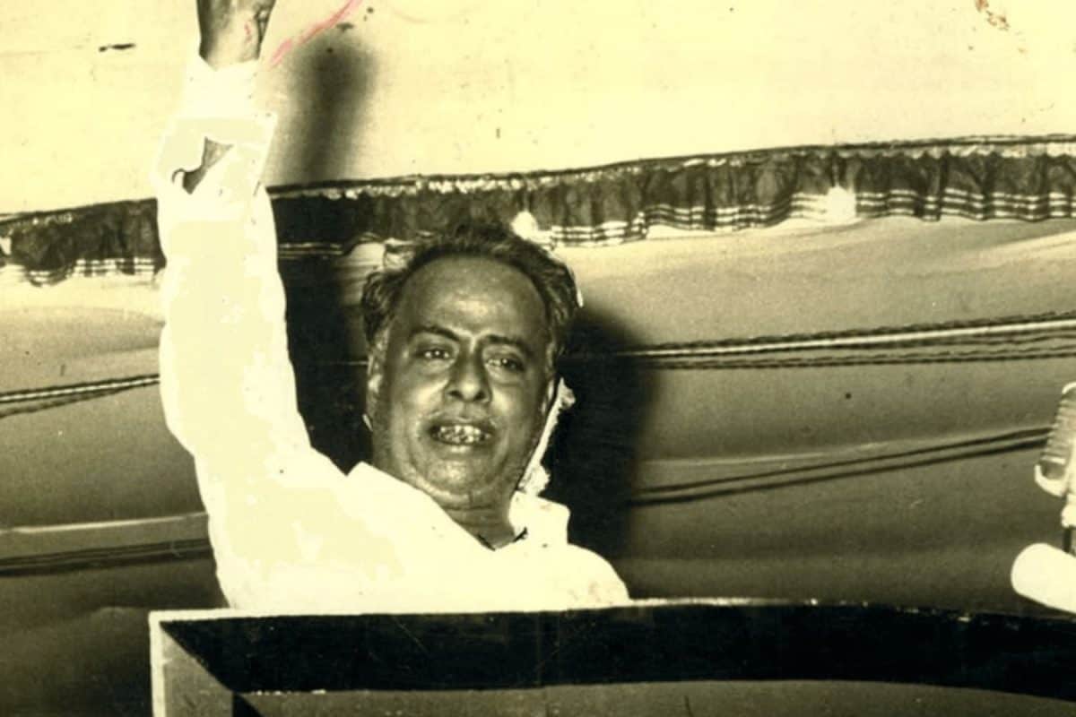 Delimitation: 41-லிருந்து 39 ஆக குறைந்த எம்.பி தொகுதி... திமுக ஆட்சியில் தான் நடந்ததா...உண்மை என்ன..?