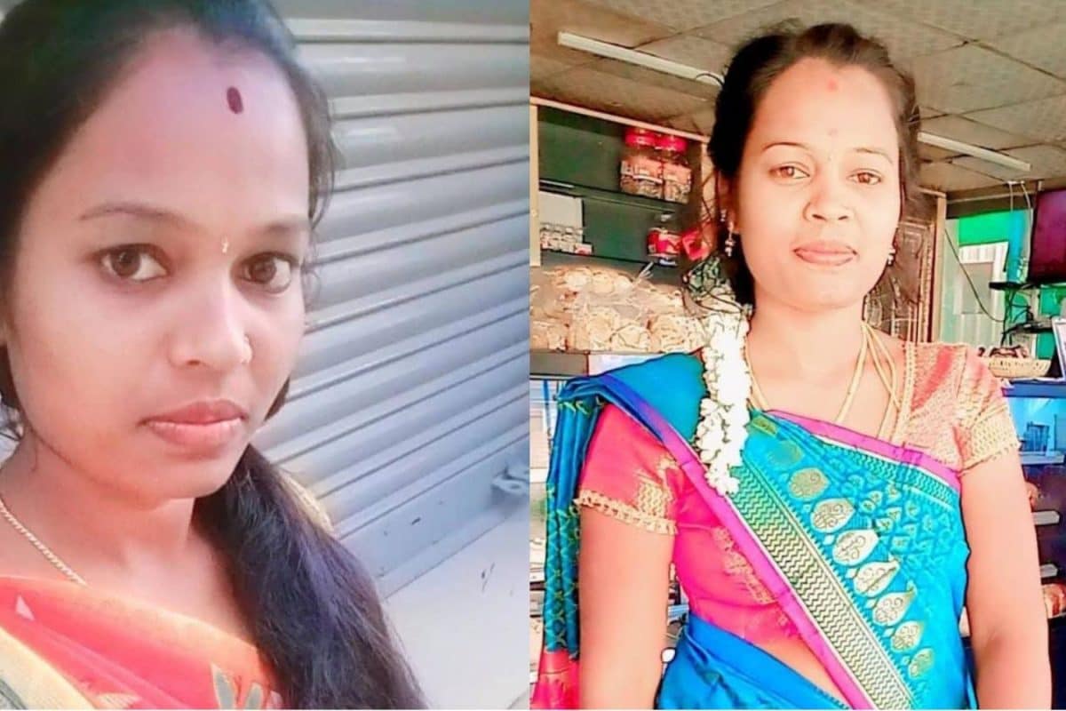 திருமணத்தை மீறிய உறவு.. கண்டித்த கணவனுக்கு மனைவி செய்த கொடூரம்.. வாக்குமூலத்தில் சொன்ன பகீர் தகவல்!