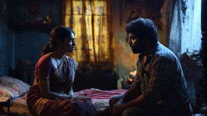 படம் (ஏஐ)