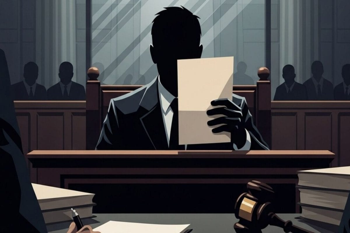 TN Election | 2021 Vs 2026: அதிகரித்த குற்றப் பின்னணி கொண்ட வேட்பாளர்களின் எண்ணிக்கை! எவ்வளவு சதவீதம் அதிகம் தெரியுமா?