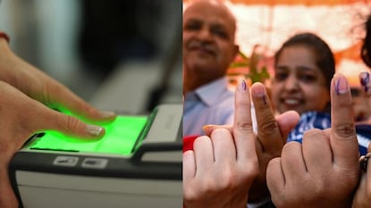 கோப்பு படம் கோப்பு படம்