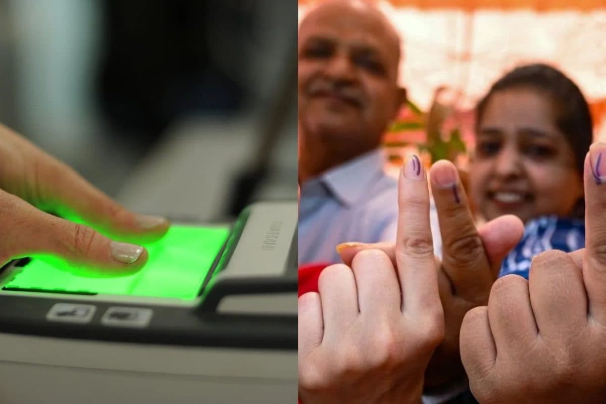 Election 2026: வெளிநாடு வாழ் தமிழர்களின் வாக்கு எண்ணிக்கை அதிகரிக்குமா?