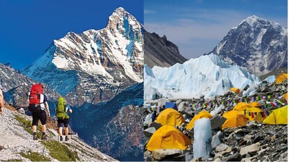 கோப்பு படம்