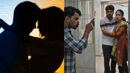 மாதிரி படம்