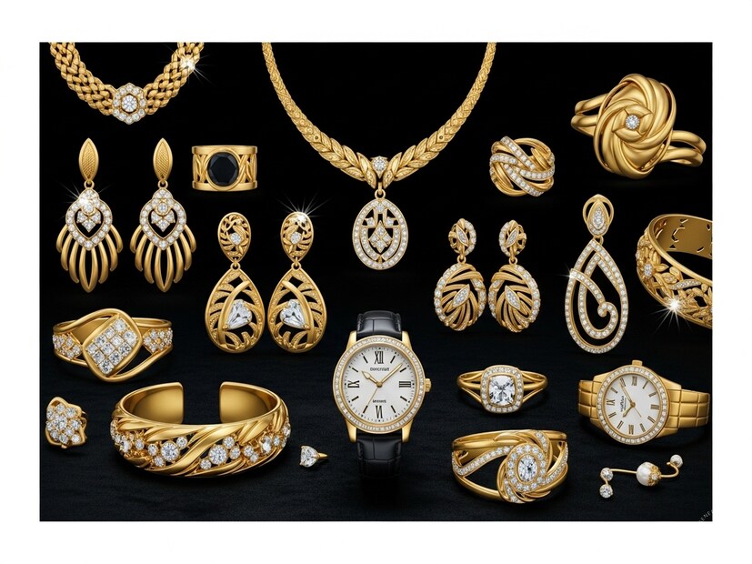  தொடர்ந்து வார தொடக்க தினமான இன்று காலையில் ( ஏப்ரல் 6) தங்கம் விலை அதிரடியாக குறைந்தது. அதன் படி, 22 காரட் தங்கம் விலை கிராமுக்கு ரூ.140 குறைந்து ஒரு கிராம் ரூ.13,810க்கும் சவரனுக்கு ரூ.1,120 குறைந்து ஒரு சவரன் ரூ.1,10,480க்கும் விற்பனை செய்யப்பட்டது.