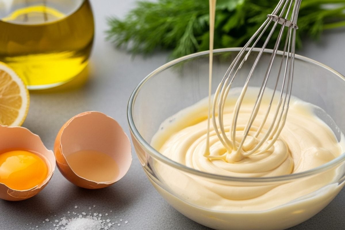 மயோனைஸ் மீதான தடை மேலும் ஓராண்டுக்கு நீட்டித்தது தமிழ்நாடு அரசு!