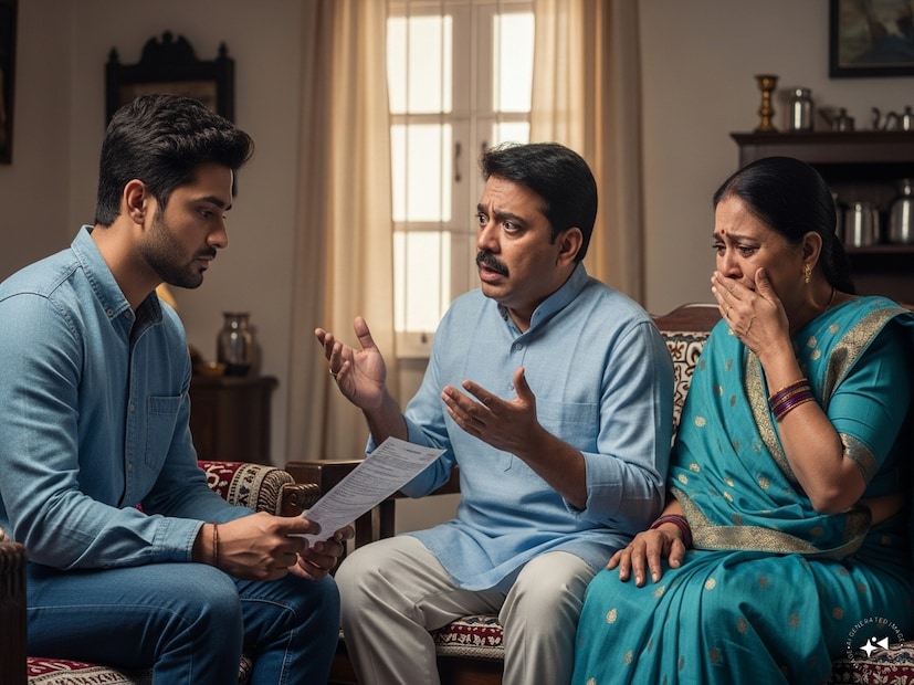 மனோகருக்கு எச்ஐவி ரிசல்ட் பாசிட்டிவ் ஆக வந்ததால், பெண் வீட்டார் திருமணத்தை நிறுத்தியுள்ளனர். நடைபெற இருந்த திருமணத்தை ரத்து செய்த போதும், மனோகர் தொடர்ந்து தன்னை ஏற்றுக்கொள்ளும்படி இளம்பெண்ணுக்கு நெருக்கடி கொடுத்துள்ளார். அதற்கு எச்ஐவி பாதித்த உன்னை எப்படி திருமணம் செய்ய முடியும் என்று கூறி, இளம்பெண் திட்டவட்டமாக மறுப்பு தெரிவித்துள்ளார். இந்த நிலையில், கடந்த மார்ச் 11 ஆம் தேதி மனோகர், தனது உடலில் உள்ள ரத்தத்தை எடுத்து இளம்பெண்ணுக்கு வலுக்கட்டாயமாக செலுத்தியுள்ளார். மனோகருக்கு எச்ஐவி ரிசல்ட் பாசிட்டிவ் ஆக வந்ததால், பெண் வீட்டார் திருமணத்தை நிறுத்தியுள்ளனர். நடைபெற இருந்த திருமணத்தை ரத்து செய்த போதும், மனோகர் தொடர்ந்து தன்னை ஏற்றுக்கொள்ளும்படி இளம்பெண்ணுக்கு நெருக்கடி கொடுத்துள்ளார். அதற்கு எச்ஐவி பாதித்த உன்னை எப்படி திருமணம் செய்ய முடியும் என்று கூறி, இளம்பெண் திட்டவட்டமாக மறுப்பு தெரிவித்துள்ளார். இந்த நிலையில், கடந்த மார்ச் 11 ஆம் தேதி மனோகர், தனது உடலில் உள்ள ரத்தத்தை எடுத்து இளம்பெண்ணுக்கு வலுக்கட்டாயமாக செலுத்தியுள்ளார்.