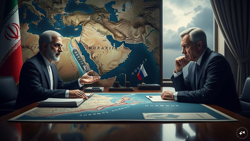  இந்நிலையில், “அமெரிக்காவின் முற்றுகை நடவடிக்கை கடற்கொள்ளைக்கு சமமானது” என்று குற்றஞ்சாட்டியுள்ள ஈரான் ராணுவம், அண்டை நாடுகளின் துறைமுகங்கள் மீது தாக்குதல் நடத்தப்படும் என்றும் மிரட்டல் விடுத்துள்ளது. மட்டுமன்றி, “வளைகுடா பகுதியில் எந்தத் துறைமுகமும் பாதுகாப்பாக இருக்காது” என்று ஈரான் எச்சரிக்கை விடுத்துள்ளது. ஈரானின் துறைமுகங்கள் அச்சுறுத்தப்பட்டால், அண்டை நாடுகளின் துறைமுகங்களும் தப்பாது என திட்டவட்டமாக தெரிவித்துள்ளனர்.